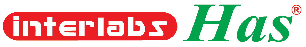 Interlabs HAS
