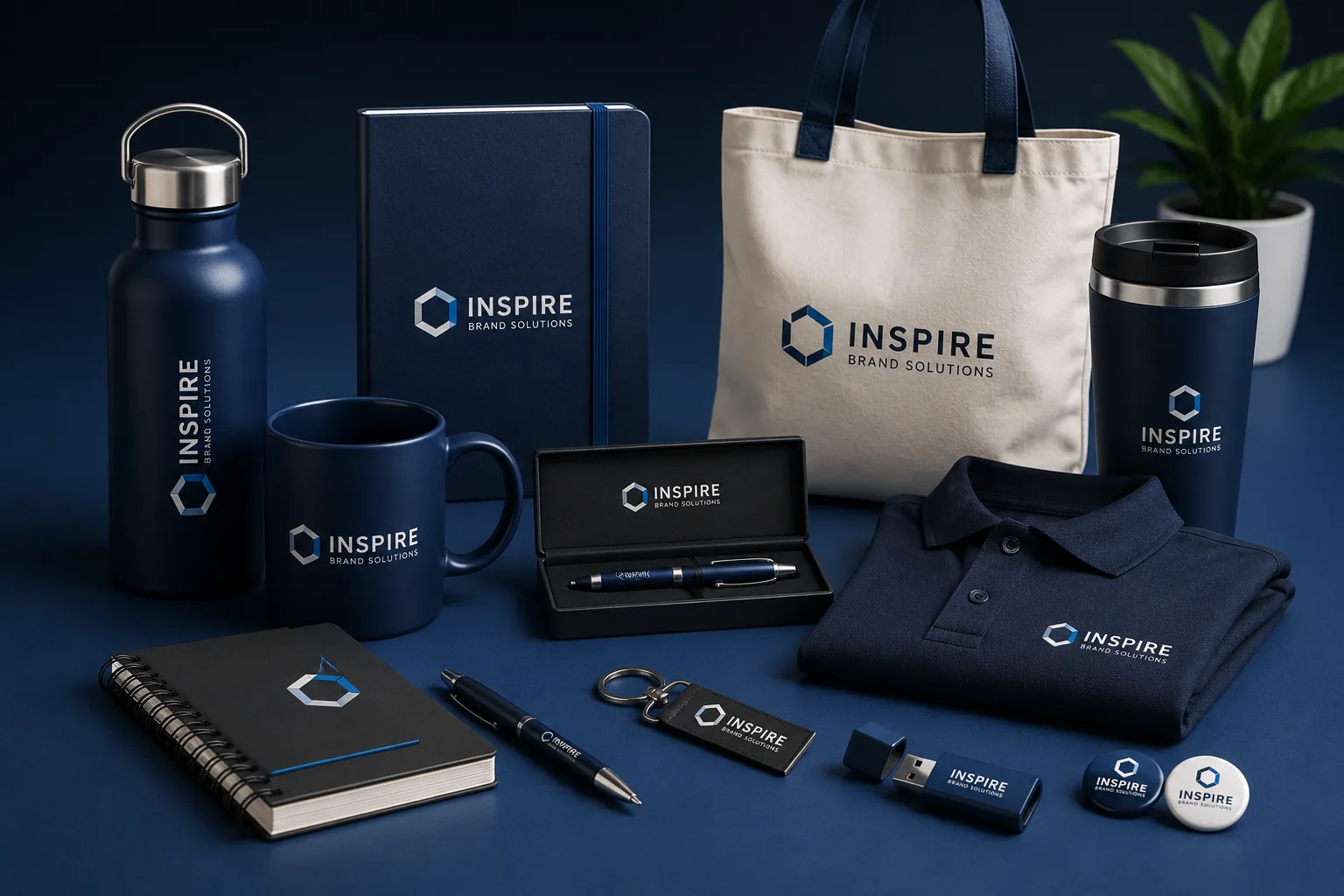 Promotional Products