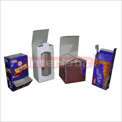 packaging-2 Cartons designed for educational