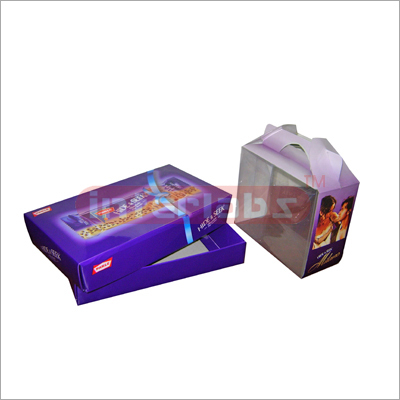 packaging-4 Carton designed for educational
